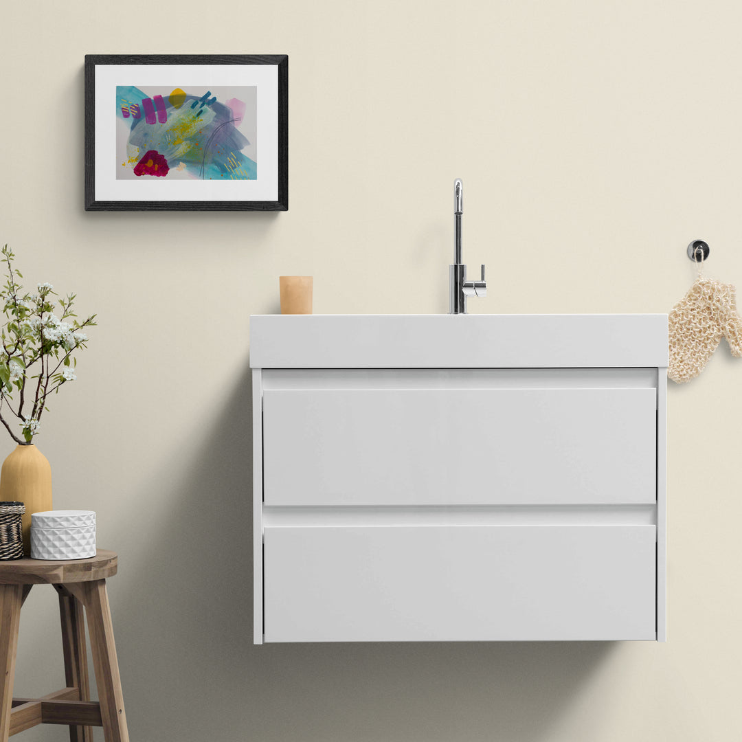 Let Me Let Go 3 (27x18cm)