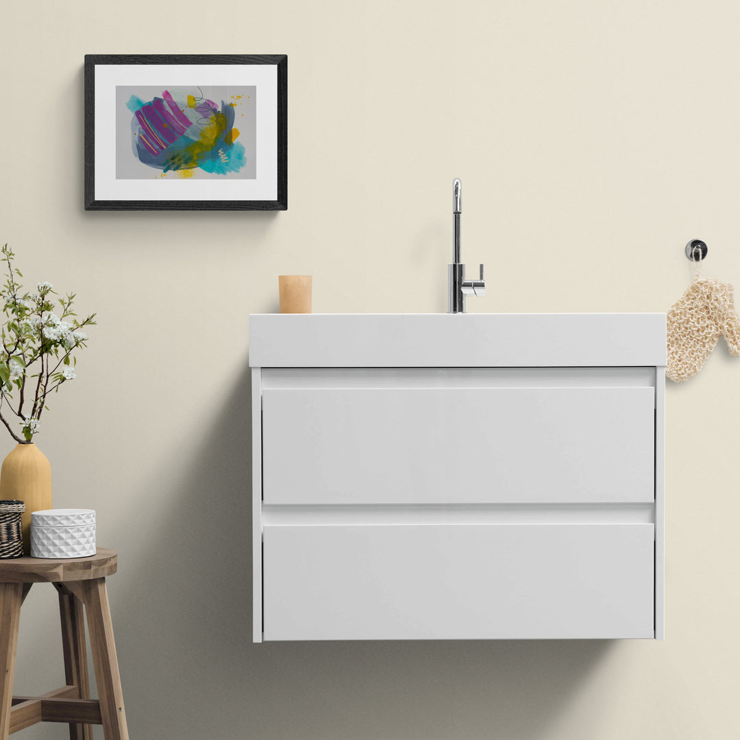 Let Me Let Go 2 (27x18cm)