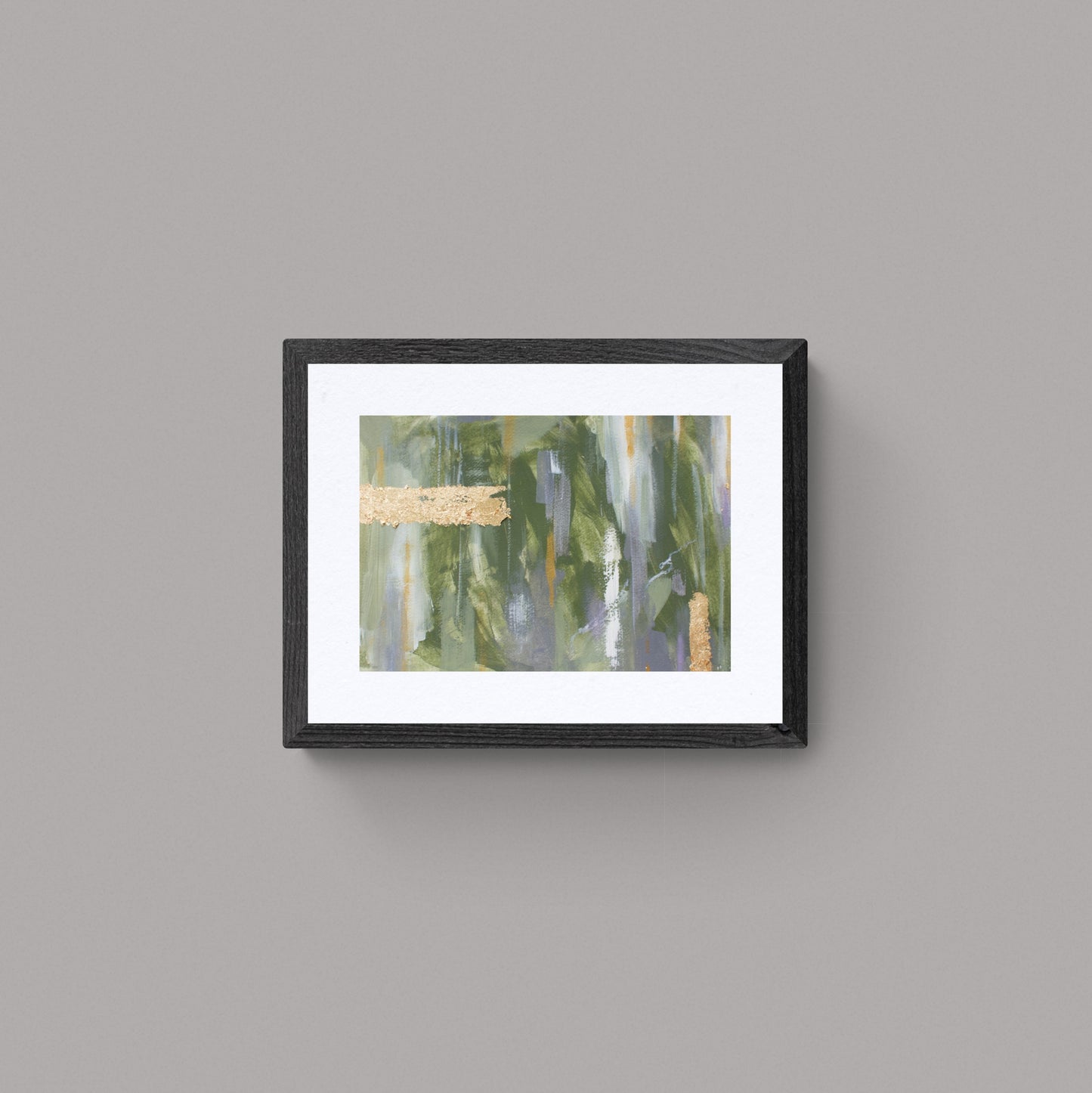 Ever mine, Ever yours 3 (20x29cm)
