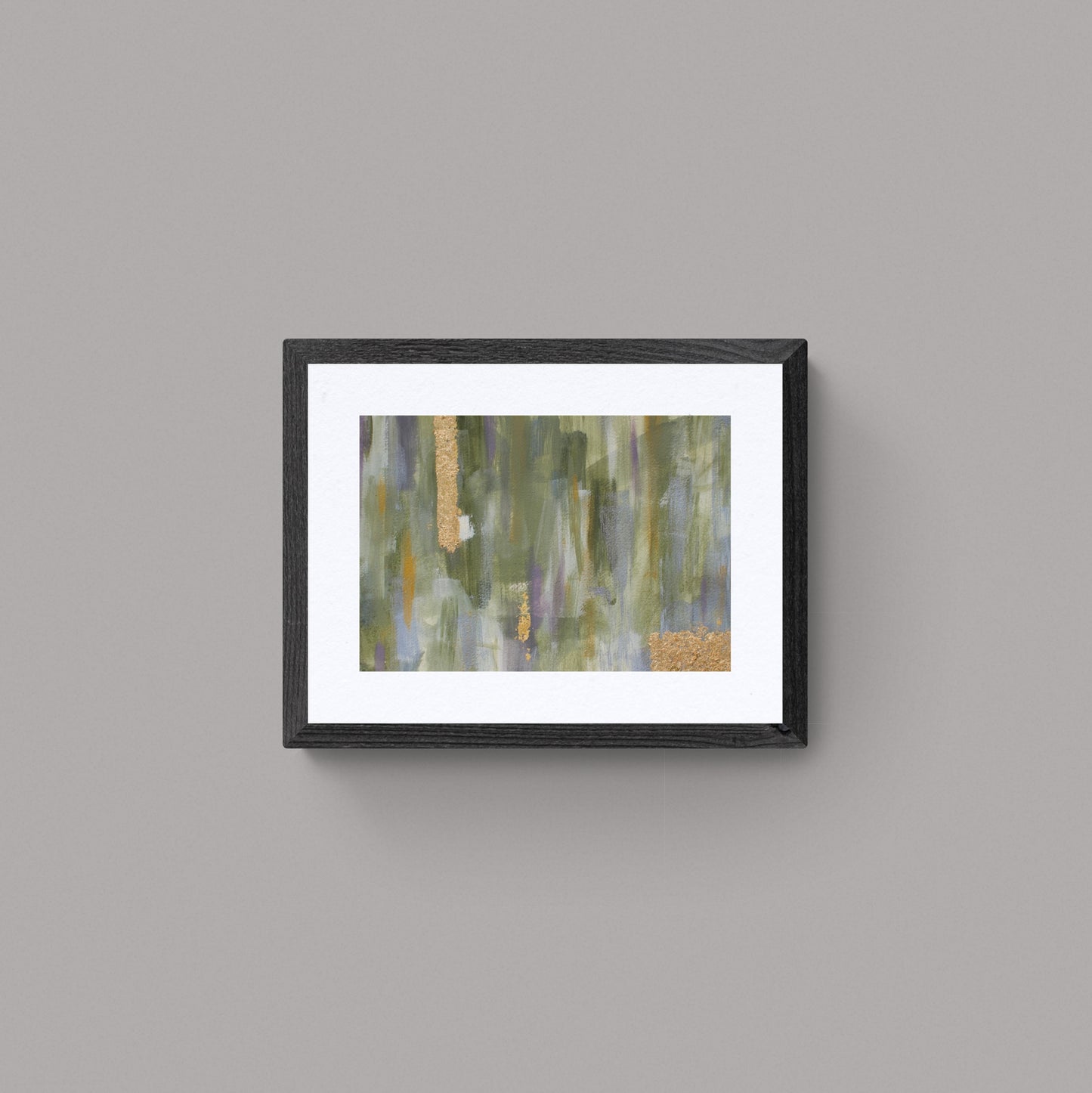 Ever mine, Ever yours 6 (20x29cm)