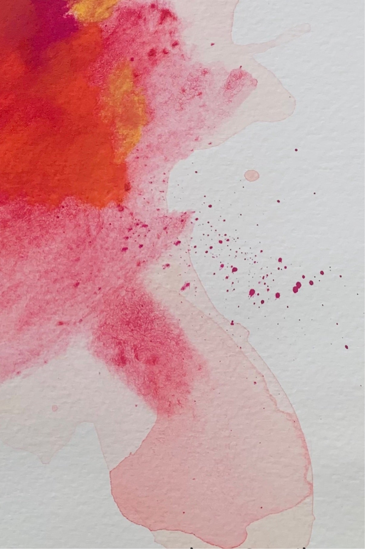 Tropical Paradise 5 (13x20cm)