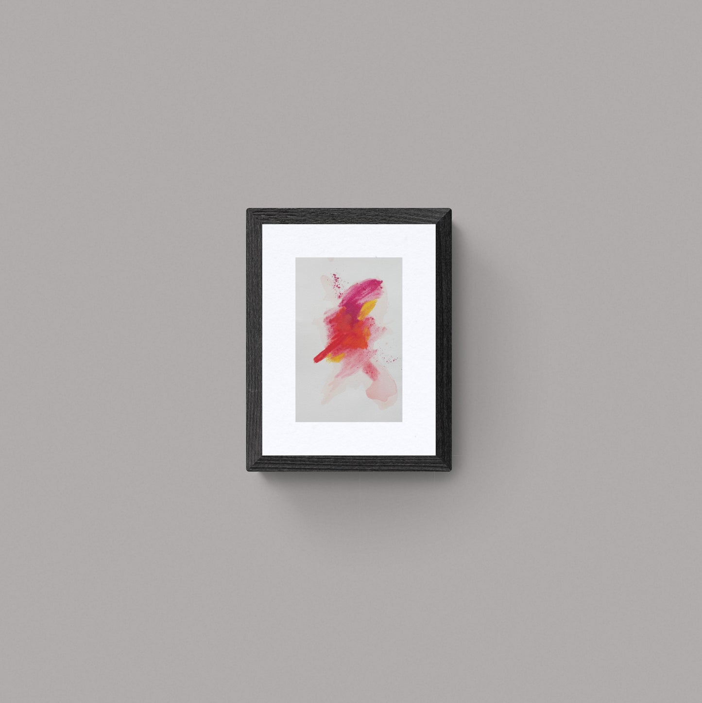 Tropical Paradise 5 (13x20cm)