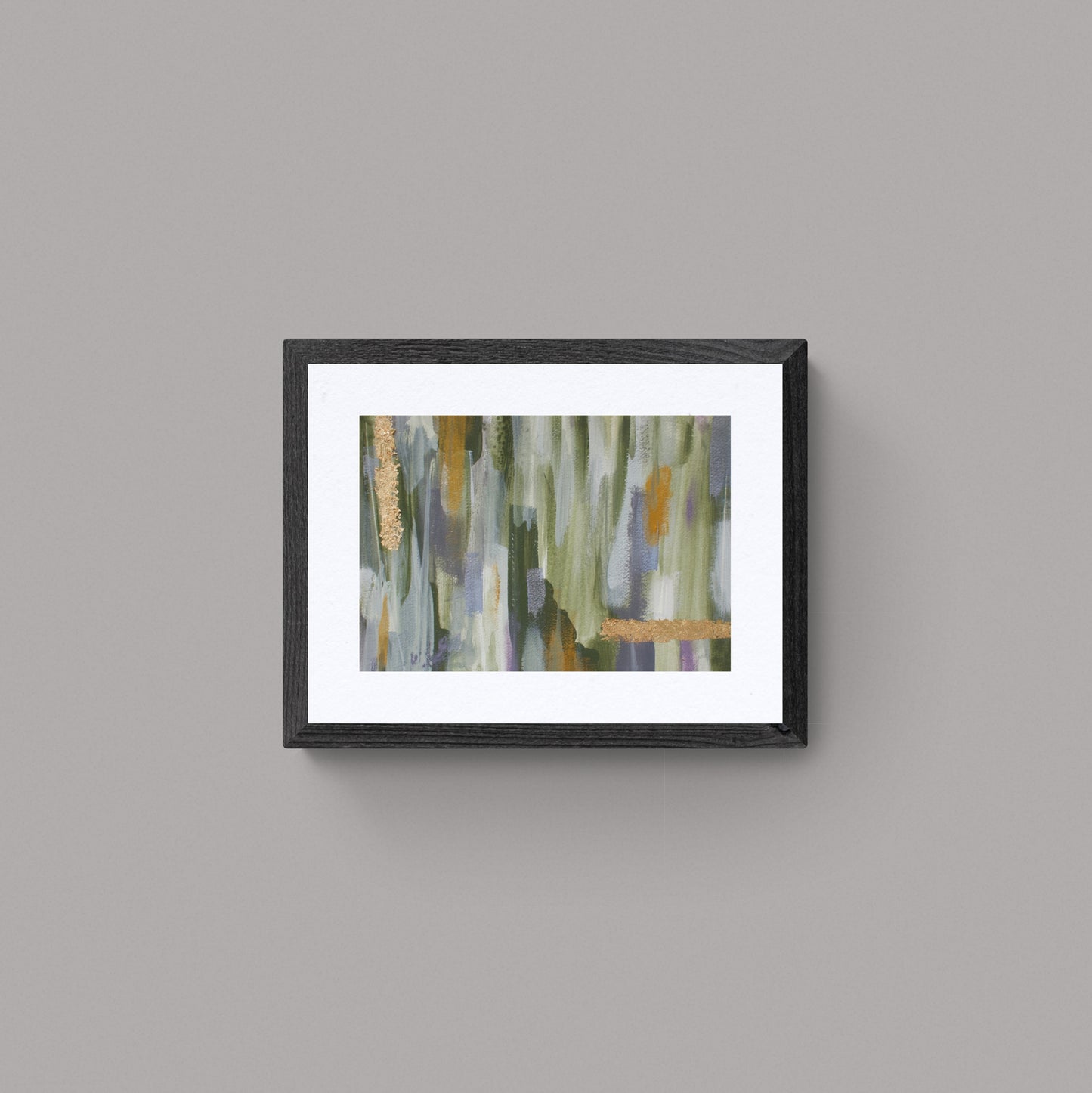 Ever mine, Ever yours 2 (20x29cm)
