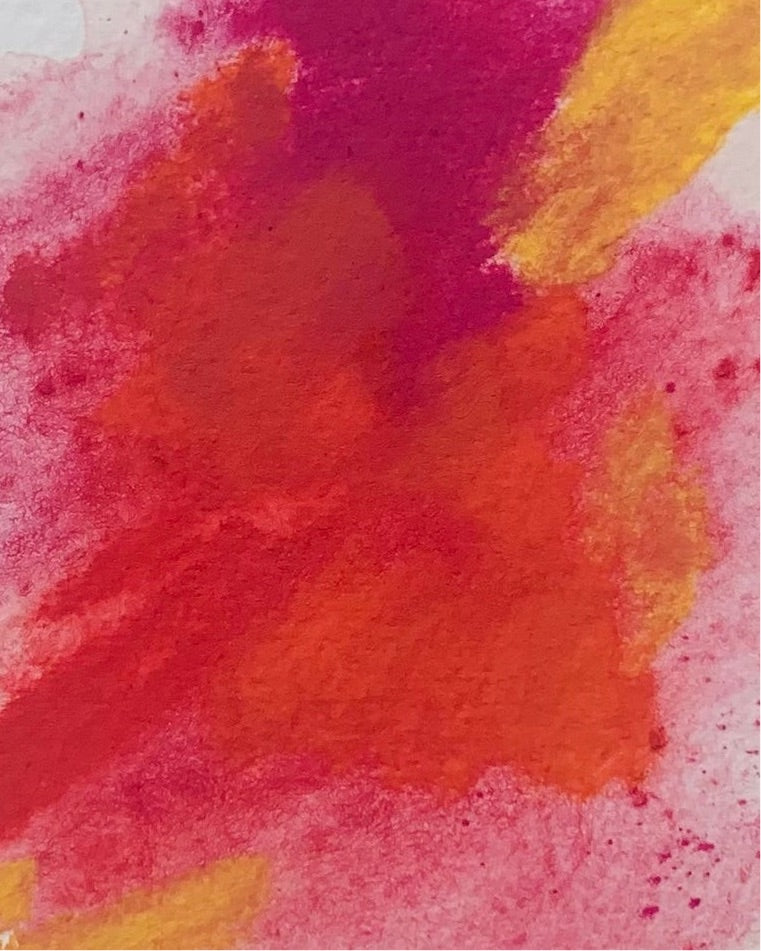 Tropical Paradise 5 (13x20cm)