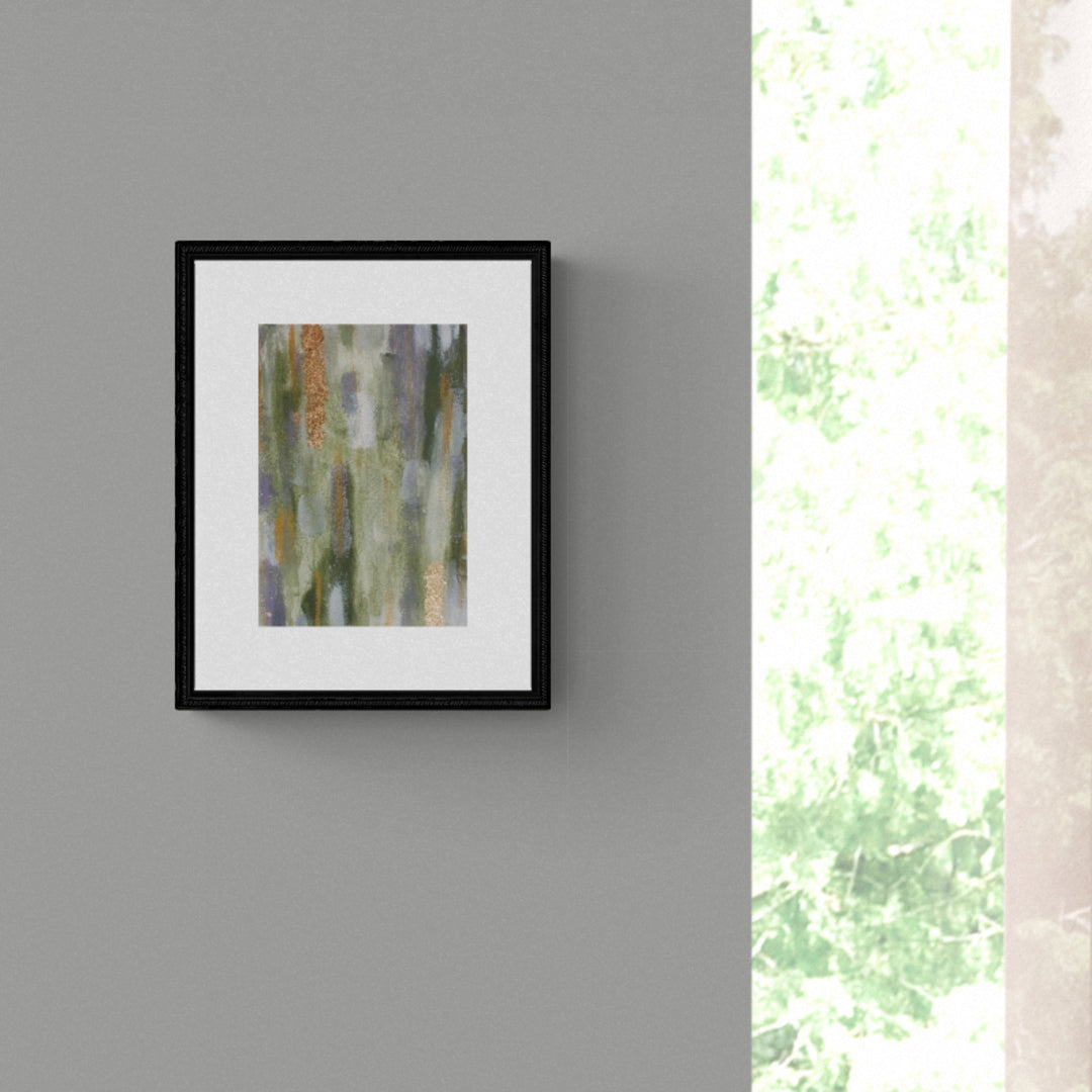 Ever mine, Ever yours 5 (20x29cm)