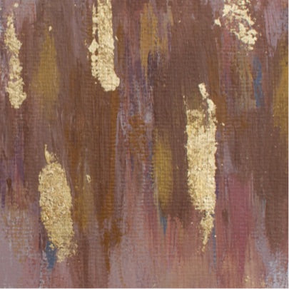 Shimmer 1 (18x27cm)