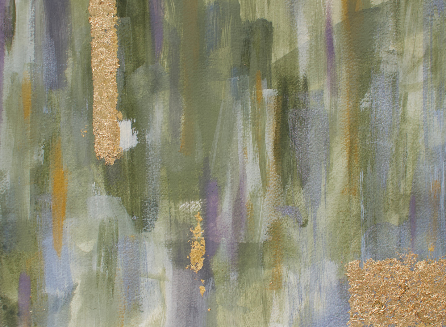 Ever mine, Ever yours 6 (20x29cm)