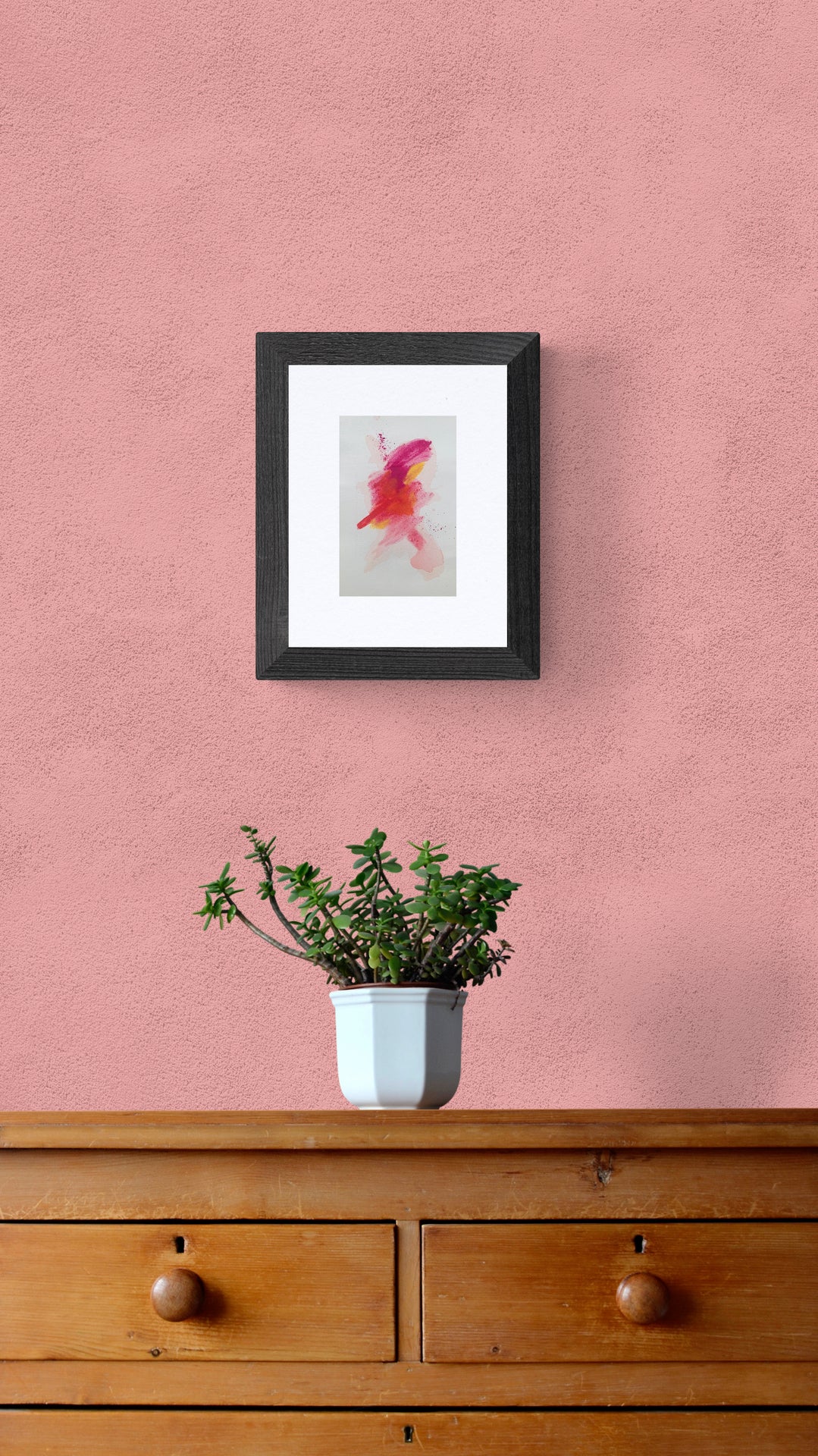 Tropical Paradise 5 (13x20cm)
