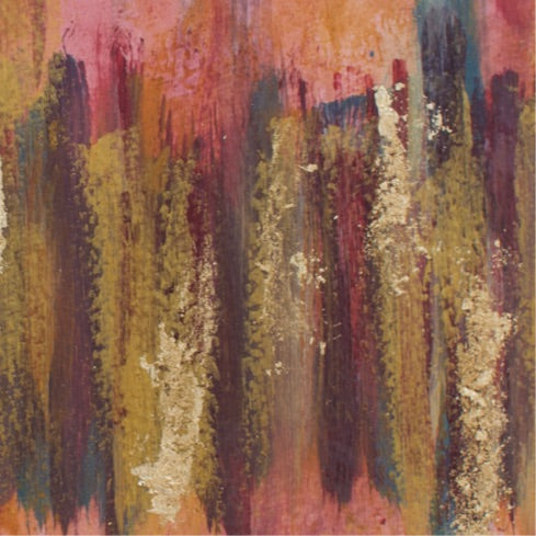 Shimmer 4 (12x20cm)