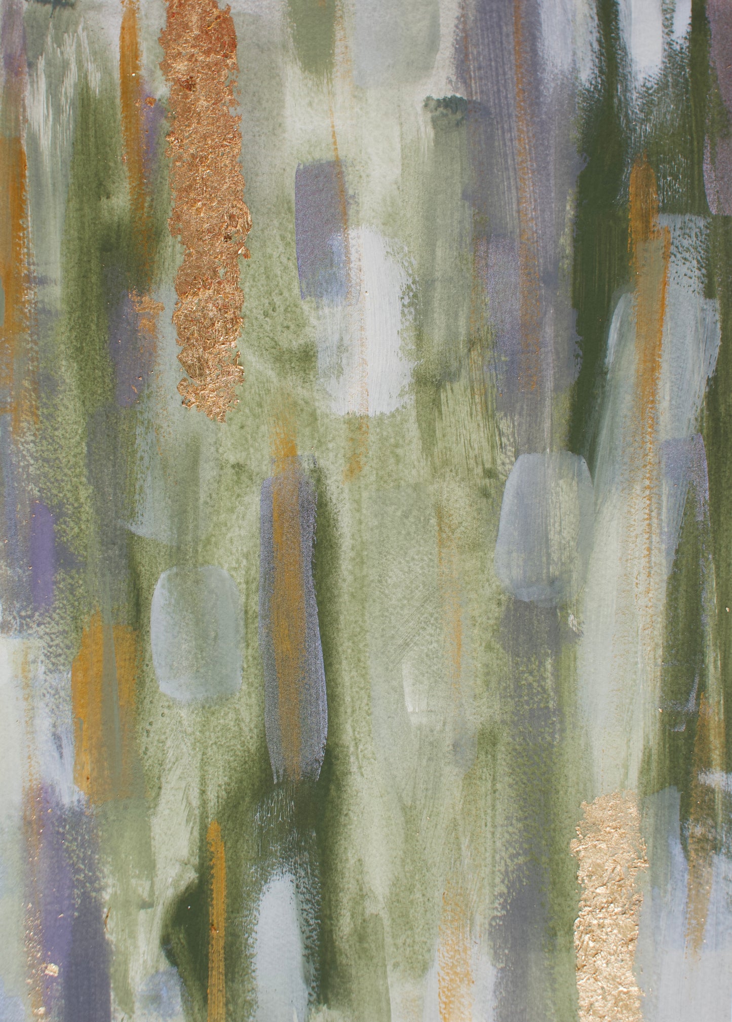 Ever mine, Ever yours 5 (20x29cm)