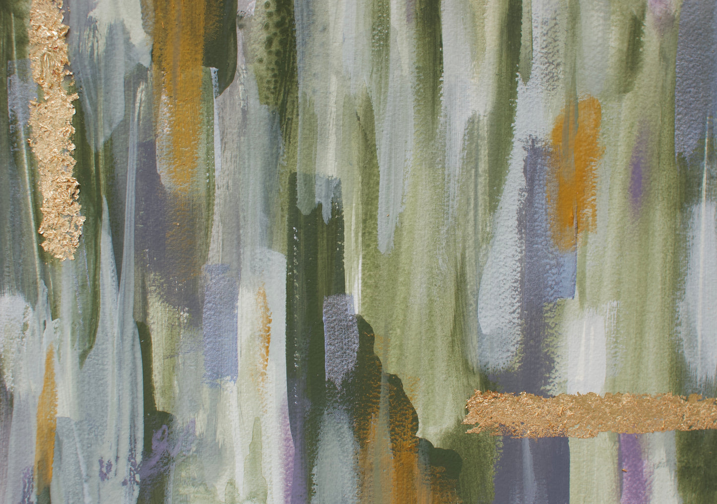 Ever mine, Ever yours 2 (20x29cm)