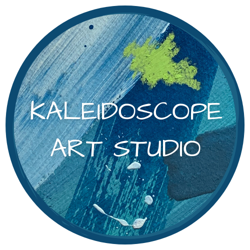 kalartstudio