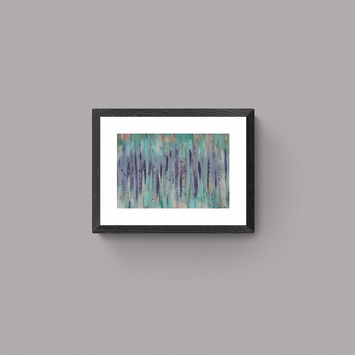 Shimmer 2 (18x27cm⁠)