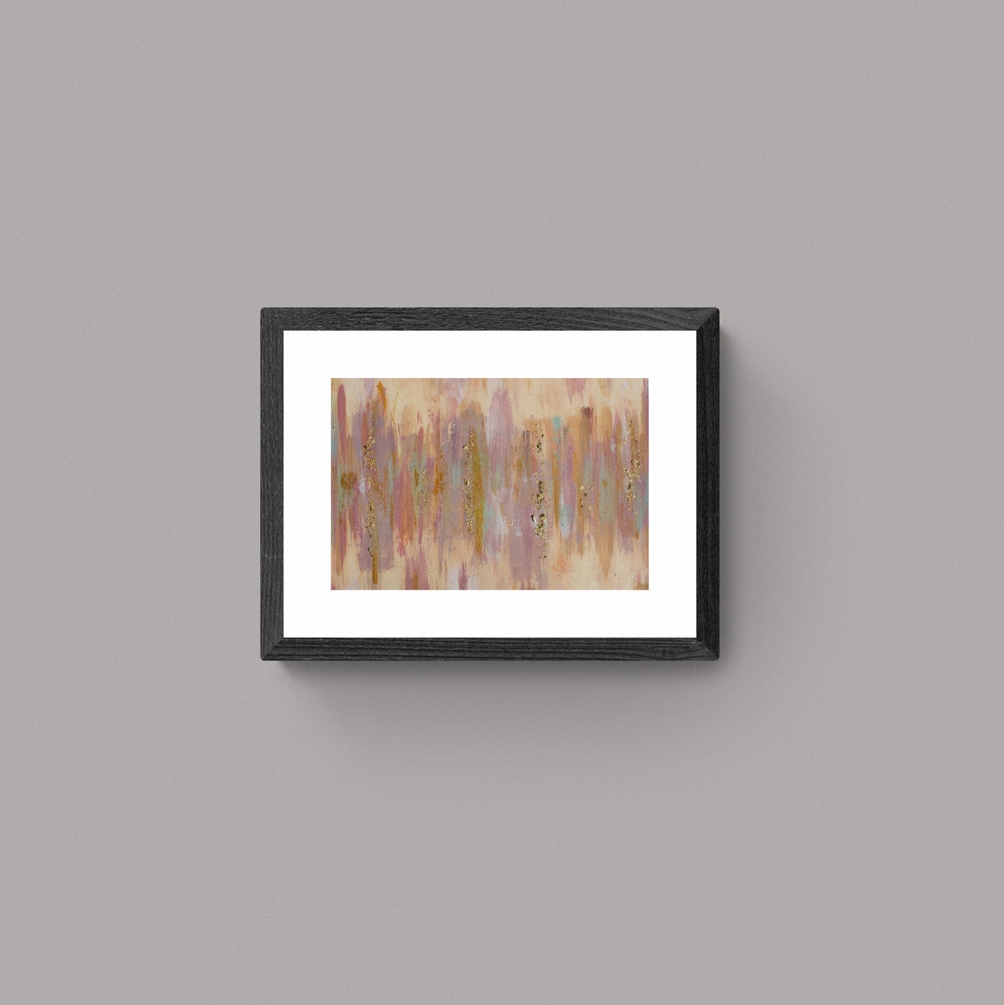 Shimmer 3 (18x27cm⁠)
