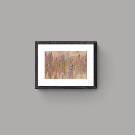 Shimmer 3 (18x27cm⁠)