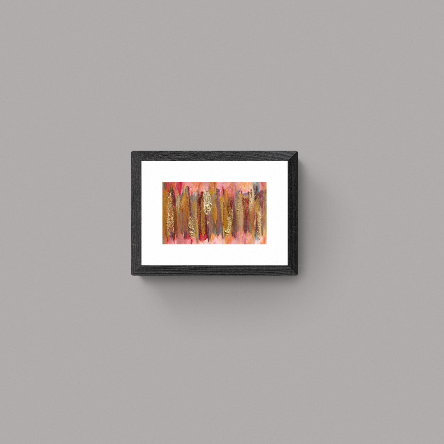 Shimmer 4 (12x20cm⁠)