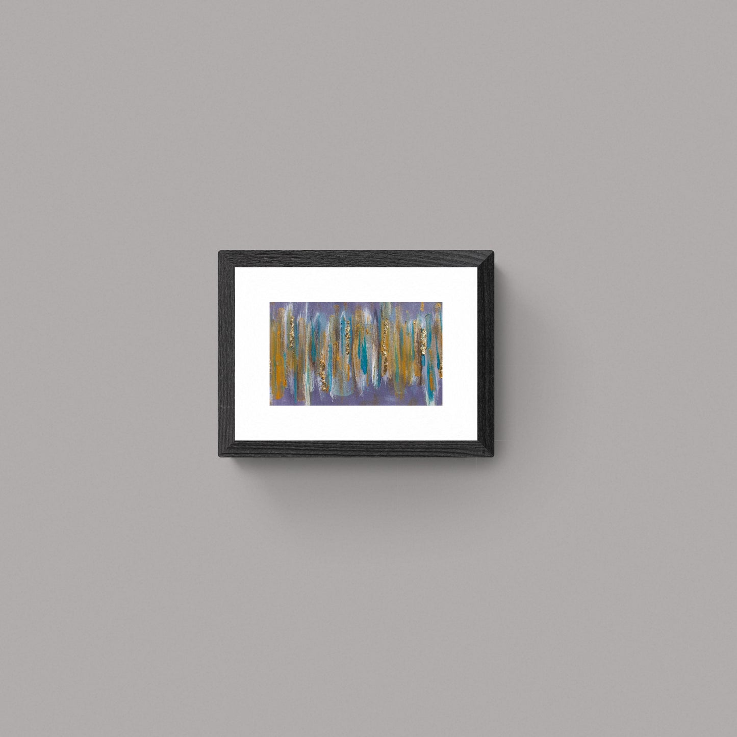 Shimmer 6 (12x20cm⁠)