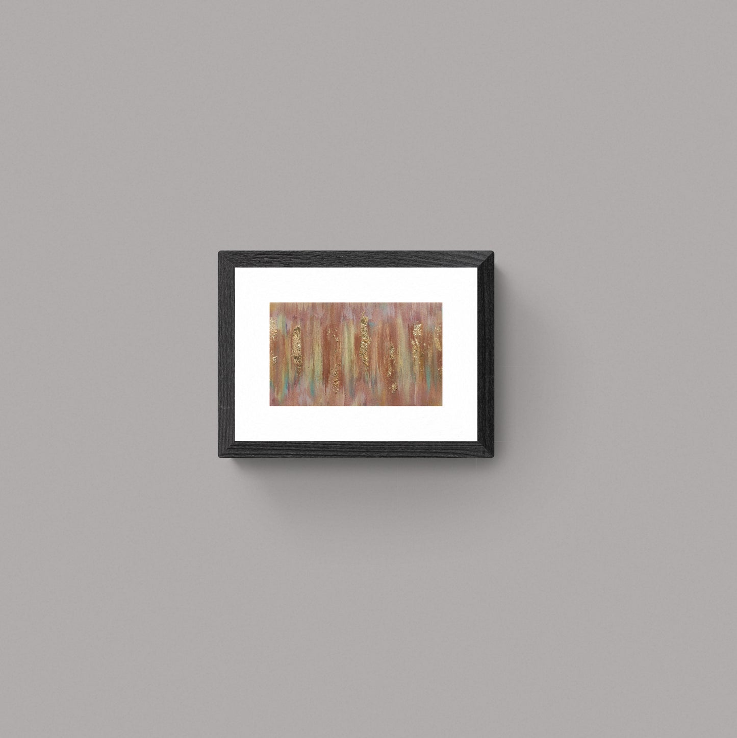 Shimmer 8 (12x20cm⁠)