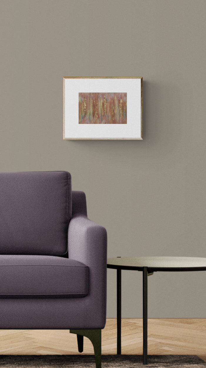 Shimmer 8 (12x20cm⁠)